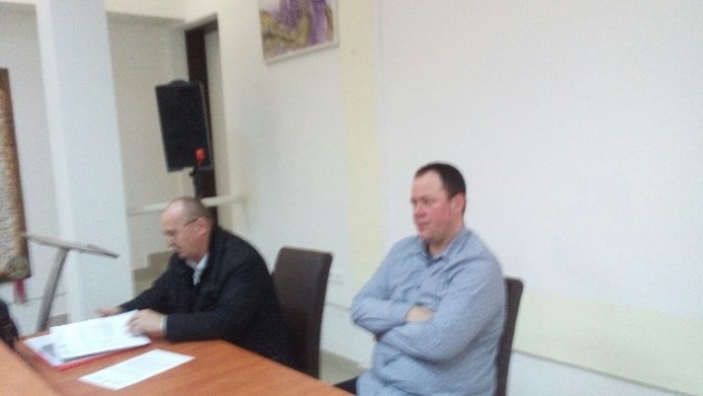 image-ec777ebb721956dc3a7d036f7c28d648ff114336e877582a14b04add7f84f7b6-V