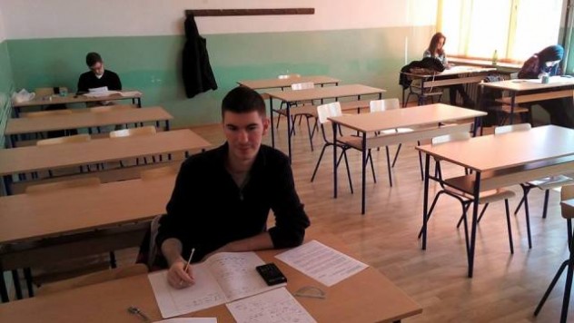 12935217_606025656240961_228656496_n