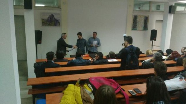 12939338_606025559574304_685763647_n