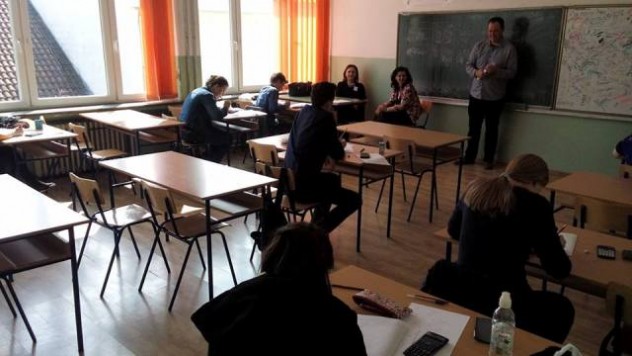 12939655_606025662907627_1580143779_n