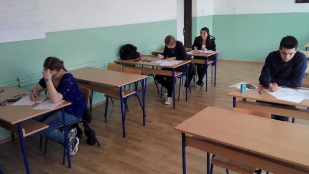 12957382_606025672907626_1395590841_n