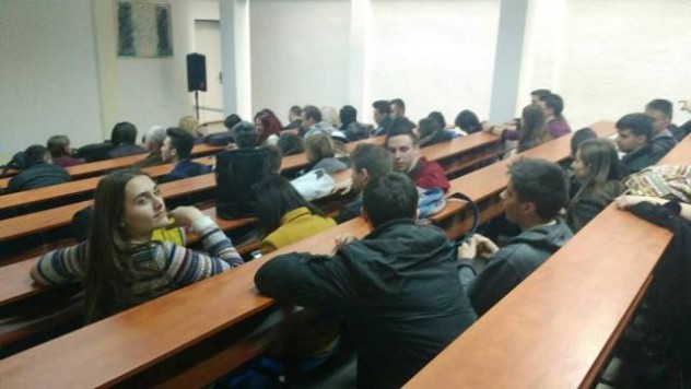 12966100_606025576240969_1578698635_n