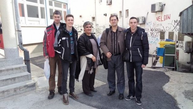 12966248_606025649574295_1449978740_n