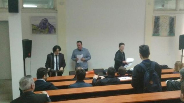 12966780_606025549574305_506944009_n