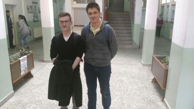 12969395_606025596240967_1108845301_n