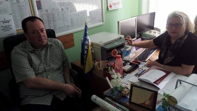 13054648_613182488858611_1268855023_o