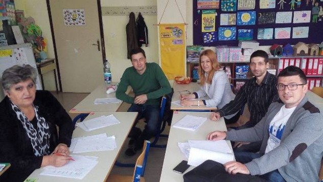 13054903_613180585525468_329060742_o (1)