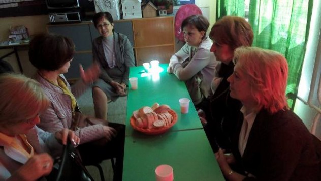 13062598_613182518858608_1567285660_o