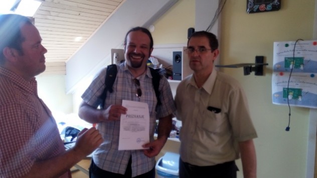 image-0.02.01.18ba2a50ca45cc537432ff76a8586ebd43bdf1f38a7ddd09267a7d63c68e0714-V