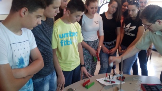 image-0.02.01.e1f63aff299c1367424644afb330ea69ab280e3f1d0124b1881b3fe5f84c3fe9-V