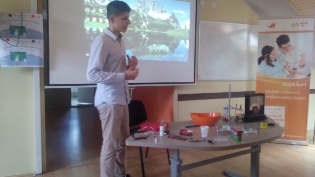 image-0.02.01.e4efbe634e92e7b806cf13e5499651e27516e1cc7ee893d180c4503e97b339b2-V