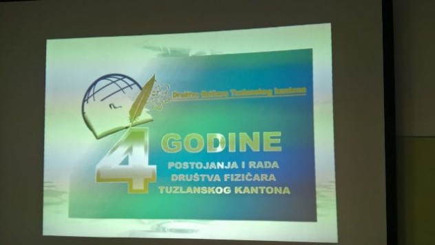 image-0-02-05-15d00e8d55a991356e2b3b904f1d8d0afc2d1da52a30a0b0306f904e862e2da3-V