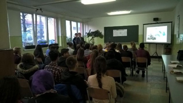 image-0-02-05-30bb414e4ebebb8341c34ccb837cb5ea1c0dbb7a3b0a113ba1c798adc7011b63-V