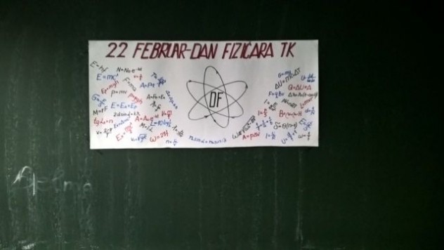 image-0-02-05-379f7bcf92205c9cfb43ee7175c07eec51fe89e18e2515fcba1c574a1c175523-V