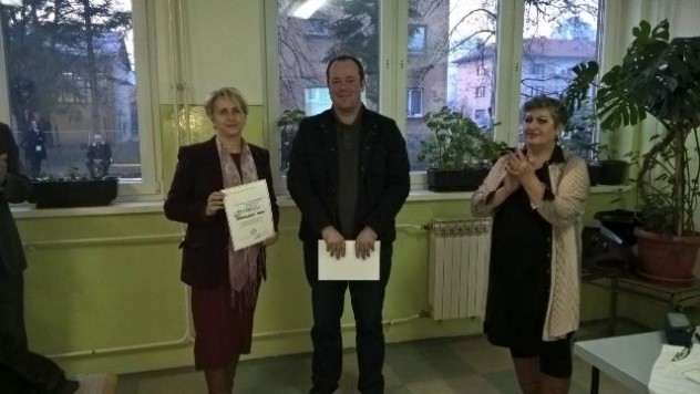 image-0-02-05-3a0a9d22114ce4328c49d8e6d8c7a2a30adbbe7a3ea6a9aa24b0ad5c0005b72d-V