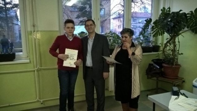 image-0-02-05-3a2ad8e6d5329d2a4889afa141d0447fb4af24b1d3f0719467631a33a769e1c9-V