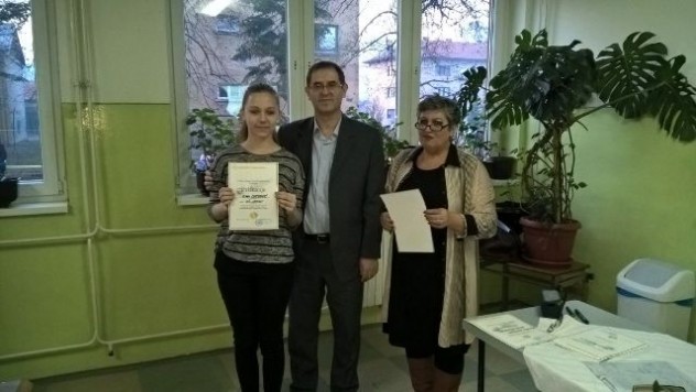 image-0-02-05-54cf02e9674955e02632f7e523845b8ed1a886eba565c607edba29b38251c512-V