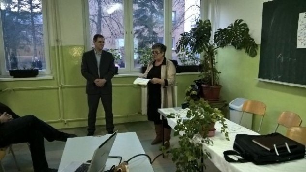 image-0-02-05-566f488ba9c07c8c05ac0f13aa41f72d513afa13e6ba88b390296b6d127f6627-V