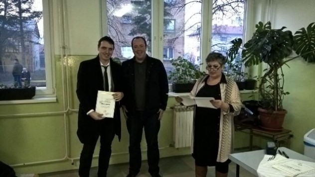 image-0-02-05-6396ebfa86ab61fd167d074ec5facca584c0dc924626d0468848832c714044db-V