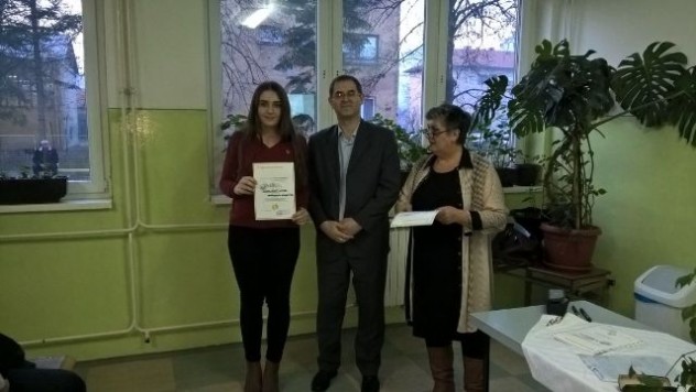 image-0-02-05-68a04c7624eaf2448800c1fa7a75a4f636c2d3941acb551ef59d79dd9dbc4e6a-V