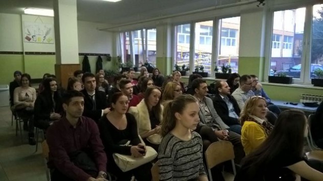 image-0-02-05-955a90ed54bcb604089bc640051dc9ff6cbc1e80d3d63692d6bf1ad95a383322-V