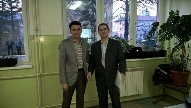 image-0-02-05-99b7dcd394be4427163c3b78345bd3c588e50b25dd06d8dba832e3a8872ea2f8-V