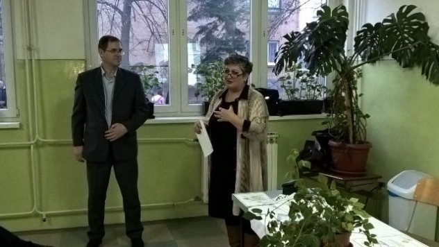 image-0-02-05-b33a204592f706dcd5e7371dcebc54f4ff33a2dad96bfd6b9c9ef8bac131095b-V