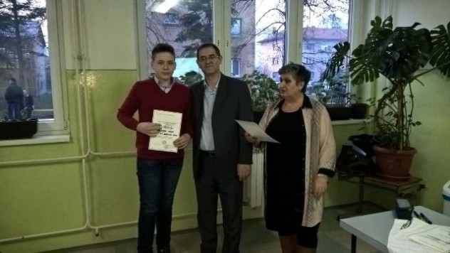 image-0-02-05-bb8ff4a767e711aba97f4b47186dc3a3503da3ff11d4f17460f213eb1906ba4c-V