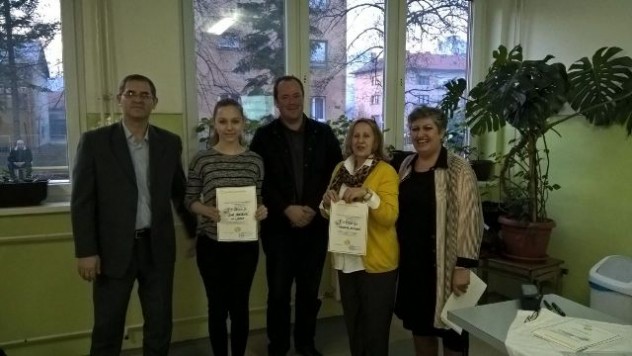 image-0-02-05-d363ca2ab0afe281b1b8b1df17576b3b9922a78bcf3d2c2177fdabf07bc7deba-V