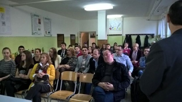 image-0-02-05-e91b8099a4606c7977e170c77cf9a819daf36cb8562f3a3571940d18e01df704-V