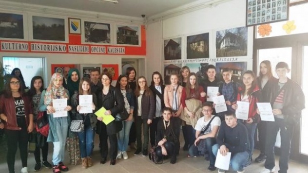 opcinsko-takmicenje-OS-TOJSICI-fizika-681x383