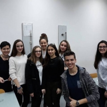 image-0-02-05-161444915bb47b4b9962a12e11b27d5746aeedcac9c059d1e4bc642be1614708-V