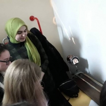 image-0-02-05-22787f003707d4b6a64e4de9276008910c29cd8faeca1e3e338380a36e2d74a0-V