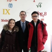 image-0-02-05-42f2eeb89f54a4f53d37f5108295ed25e1b1843f6cd991e96c0c12d611513bf4-V