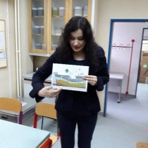 image-0-02-05-83248b03e908d17e5c4dee7b0b3480700c0ec956e561d2b3ab5fe2c0c6a69956-V