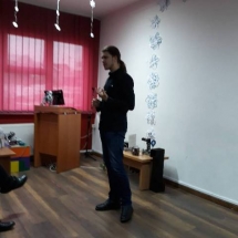 image-0-02-05-b97c7fa17e0c8aeff52dd2e90d2d6dda2091bcac528688bb22dfd9010f2b92bf-V