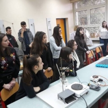 image-0-02-05-e853cf4f1432c74e7345ca18f82d65761883c958318f842abae355457c0ec0b5-V