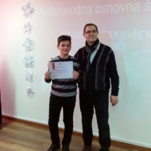 IMG_20180303_132918 (1)