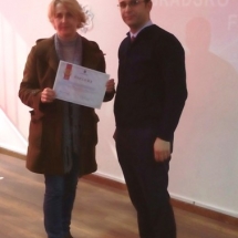 IMG_20180303_142411_050