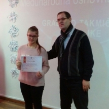 IMG_20180303_171812_586