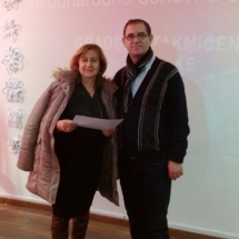 IMG_20180303_172428_752