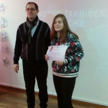 IMG_20180303_172515_951