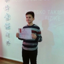 IMG_20180303_172531_323