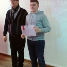 IMG_20180303_172624_339