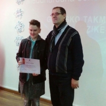 IMG_20180303_172657_380