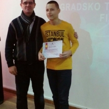 IMG_20180303_172757_785