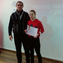 IMG_20180303_172815_579