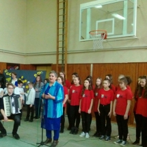 IMG_20180317_160908_224