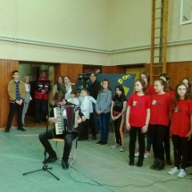 IMG_20180317_160948_257