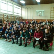 IMG_20180317_161258_563